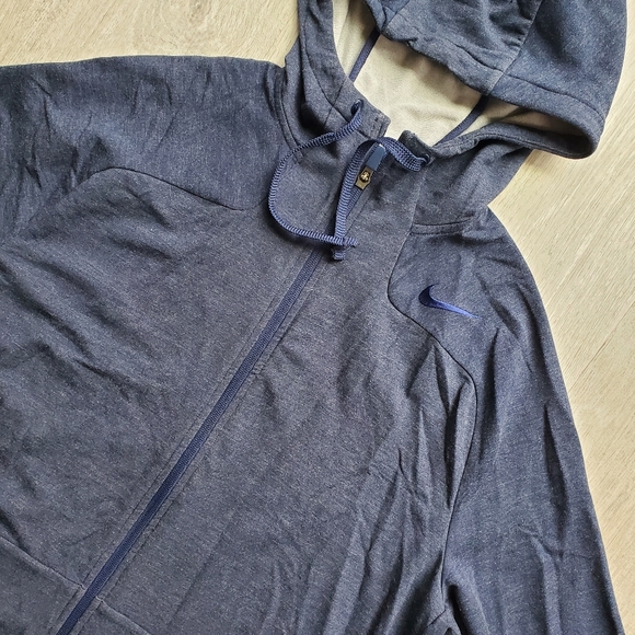 Nike Other - Nike jacket SKU1494